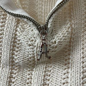 Vintage Aeropostale Sweater